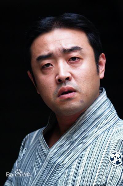 高清张汇仓(Chris)精彩图册