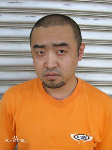 高清张汇仓(Chris)精彩图册