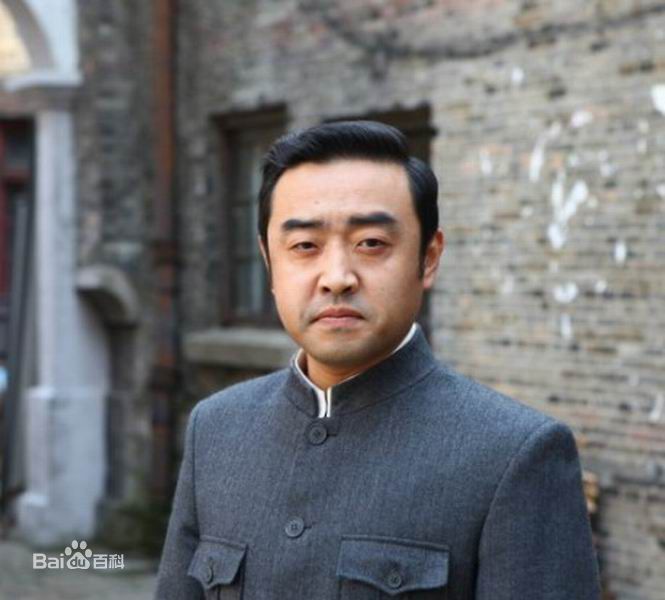 高清张汇仓(Chris)精彩图册