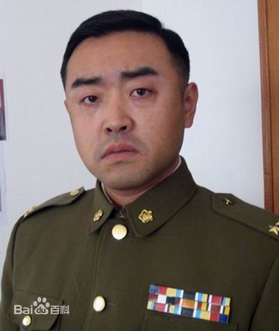 高清张汇仓(Chris)精彩图册