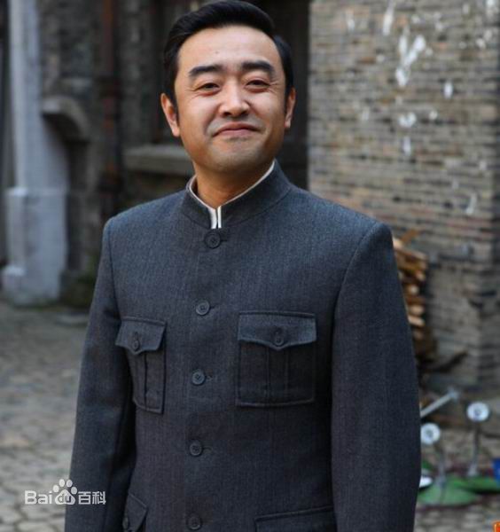 高清张汇仓(Chris)精彩图册