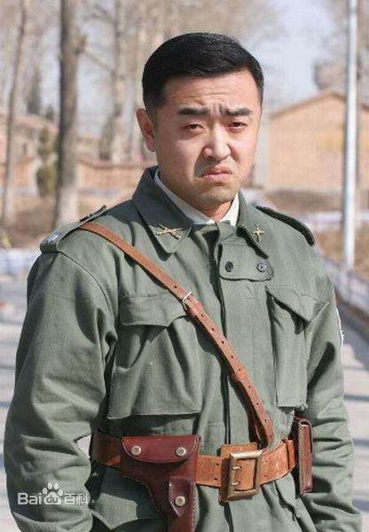 高清张汇仓(Chris)精彩图册