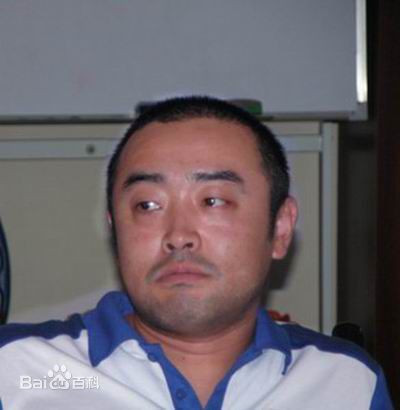 高清张汇仓(Chris)精彩图册