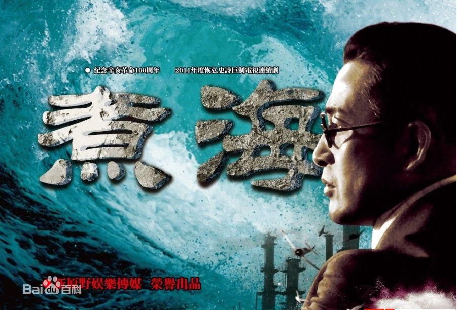 高清张汇仓(Chris)图片