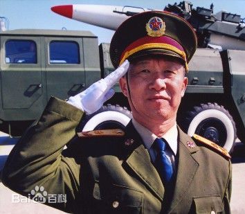 高清张汇仓(Chris)图片