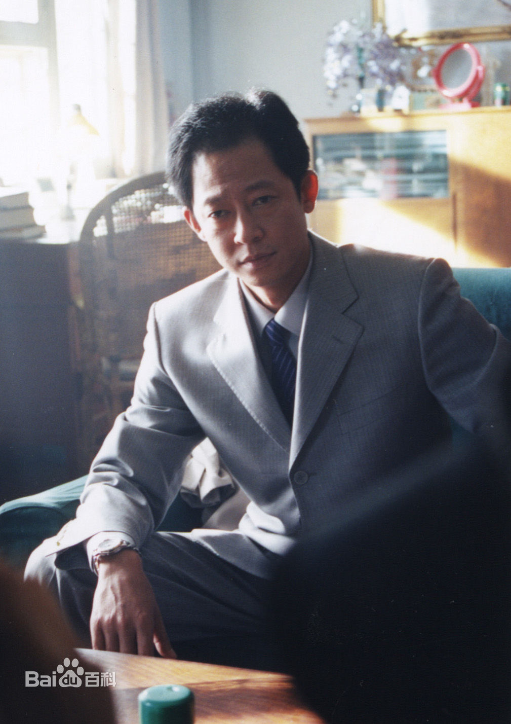 赵雅莉(Lily)前后照片