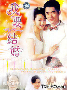 赵雅莉(Lily)前后照片