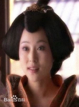 最优质宋晓娜精彩图册