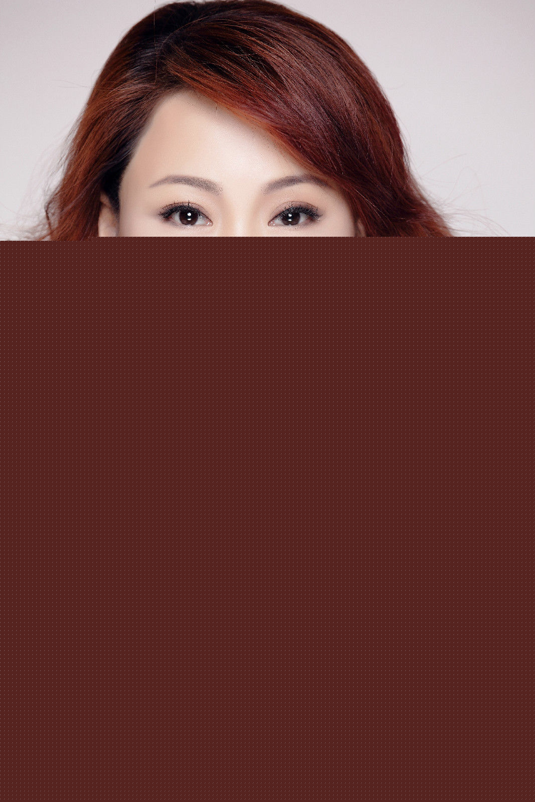 高清宋晓娜性感图片