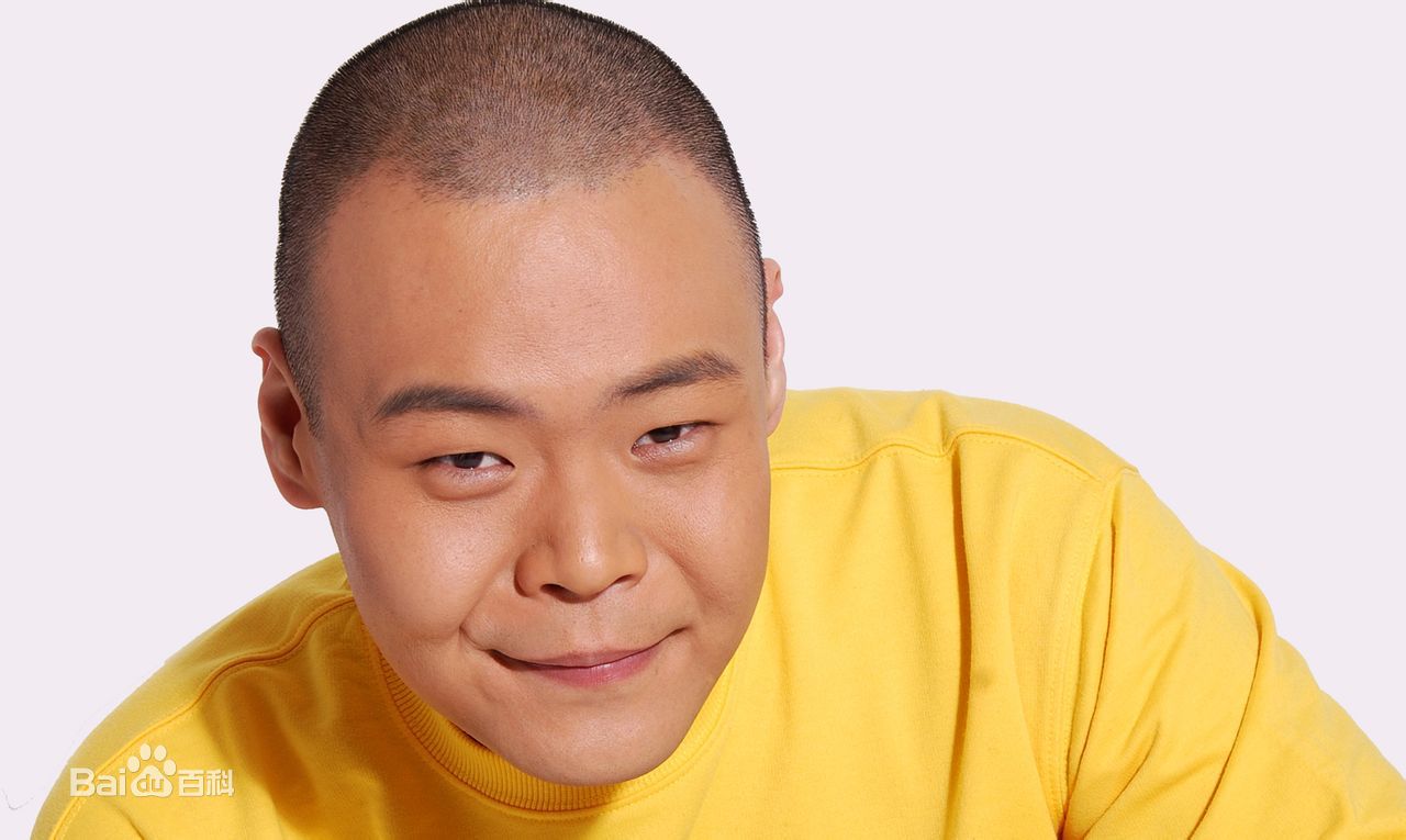 信鹏(XinPeng)最优质照相册