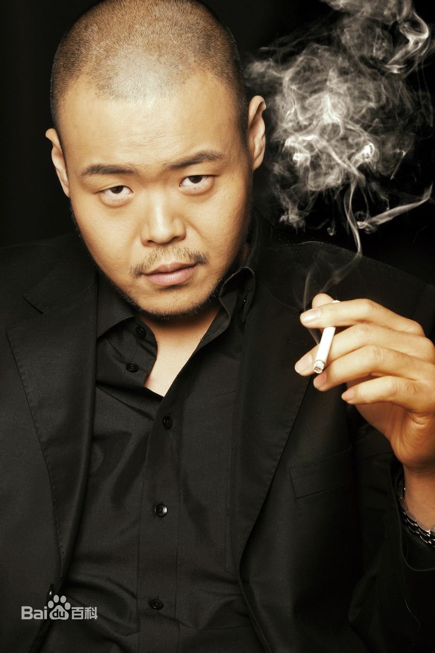 信鹏(XinPeng)最优质照相册