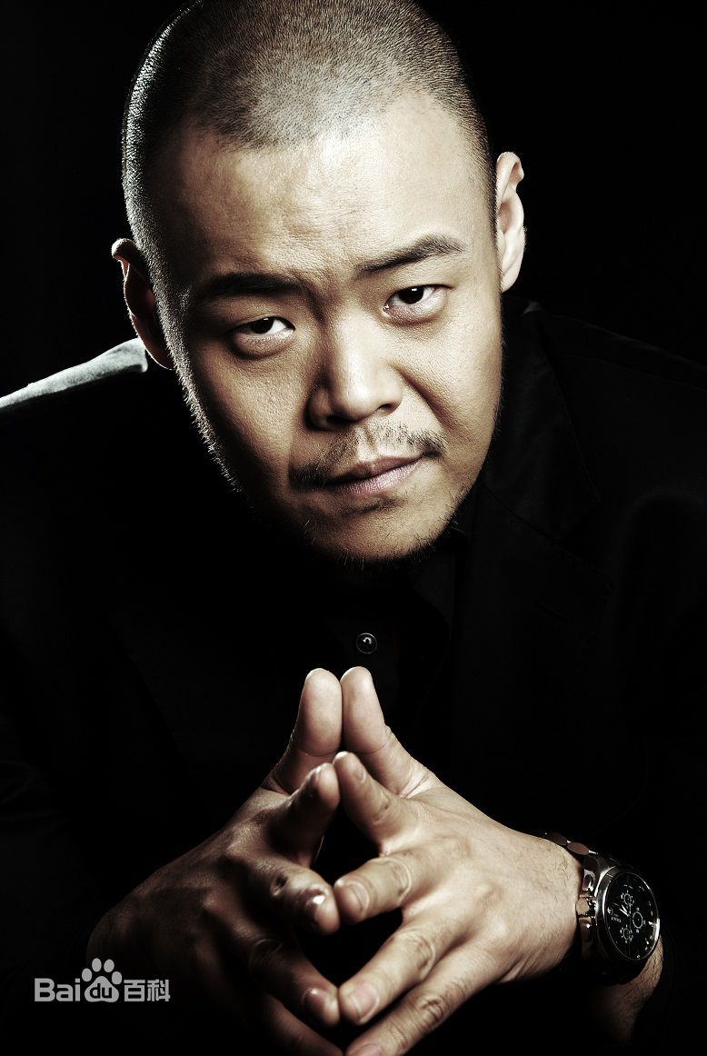 信鹏(XinPeng)最优质照相册