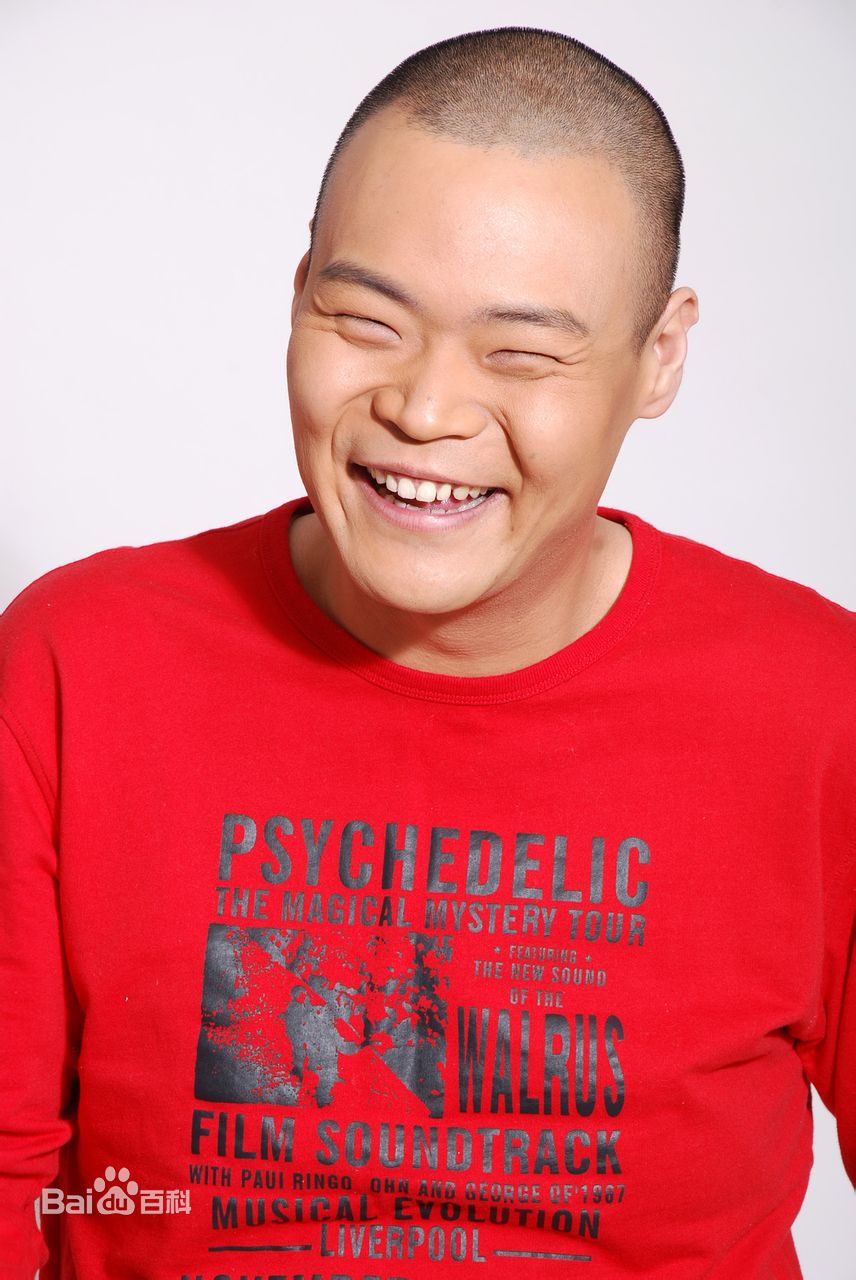 信鹏(XinPeng)最优质照相册