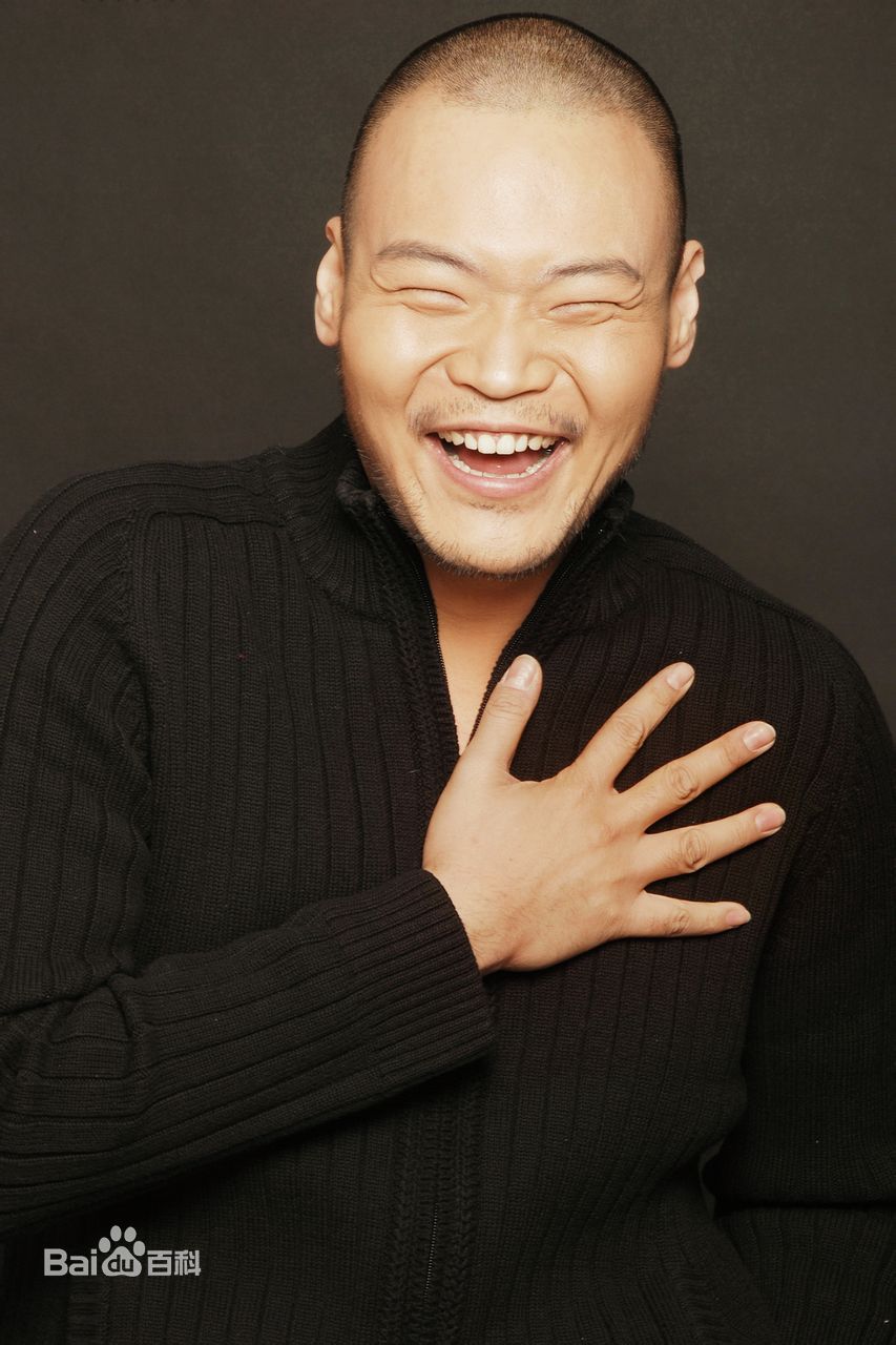 信鹏(XinPeng)最优质照相册