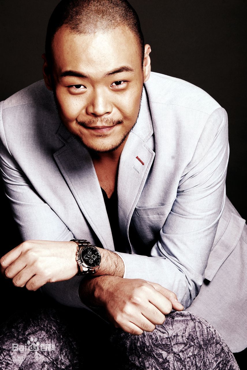 信鹏(XinPeng)最优质照相册