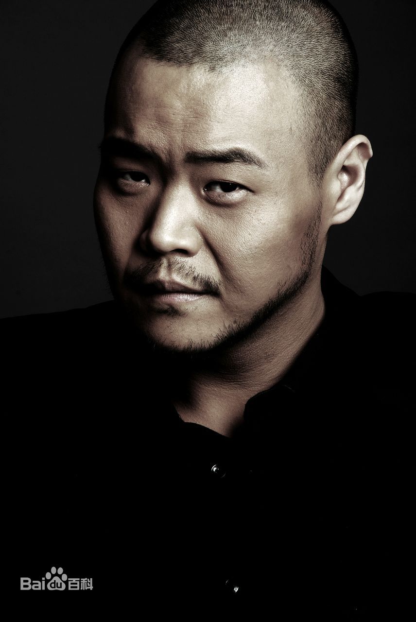 信鹏(XinPeng)最优质照相册