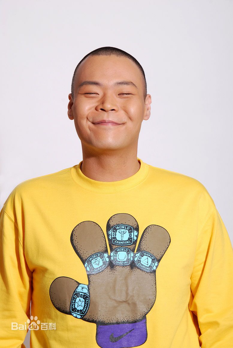 信鹏(XinPeng)最优质照相册