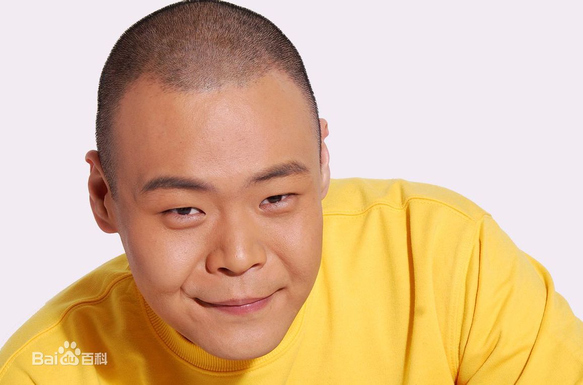 精选信鹏(XinPeng)