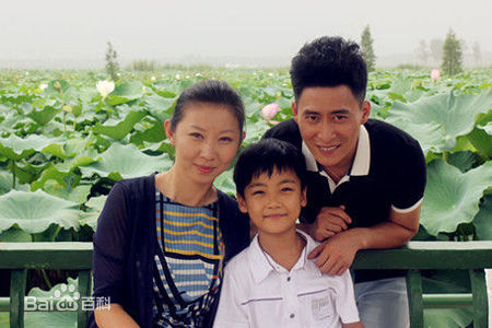 精选信鹏(XinPeng)