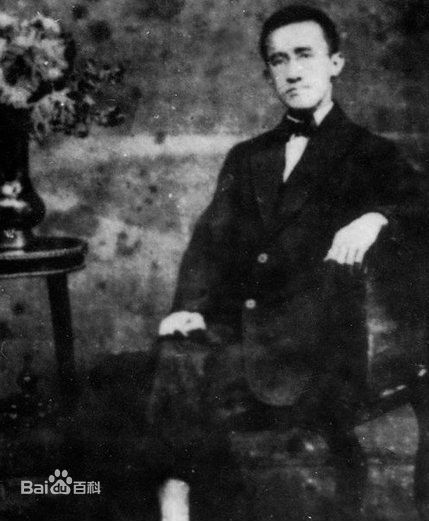 精选信鹏(XinPeng)