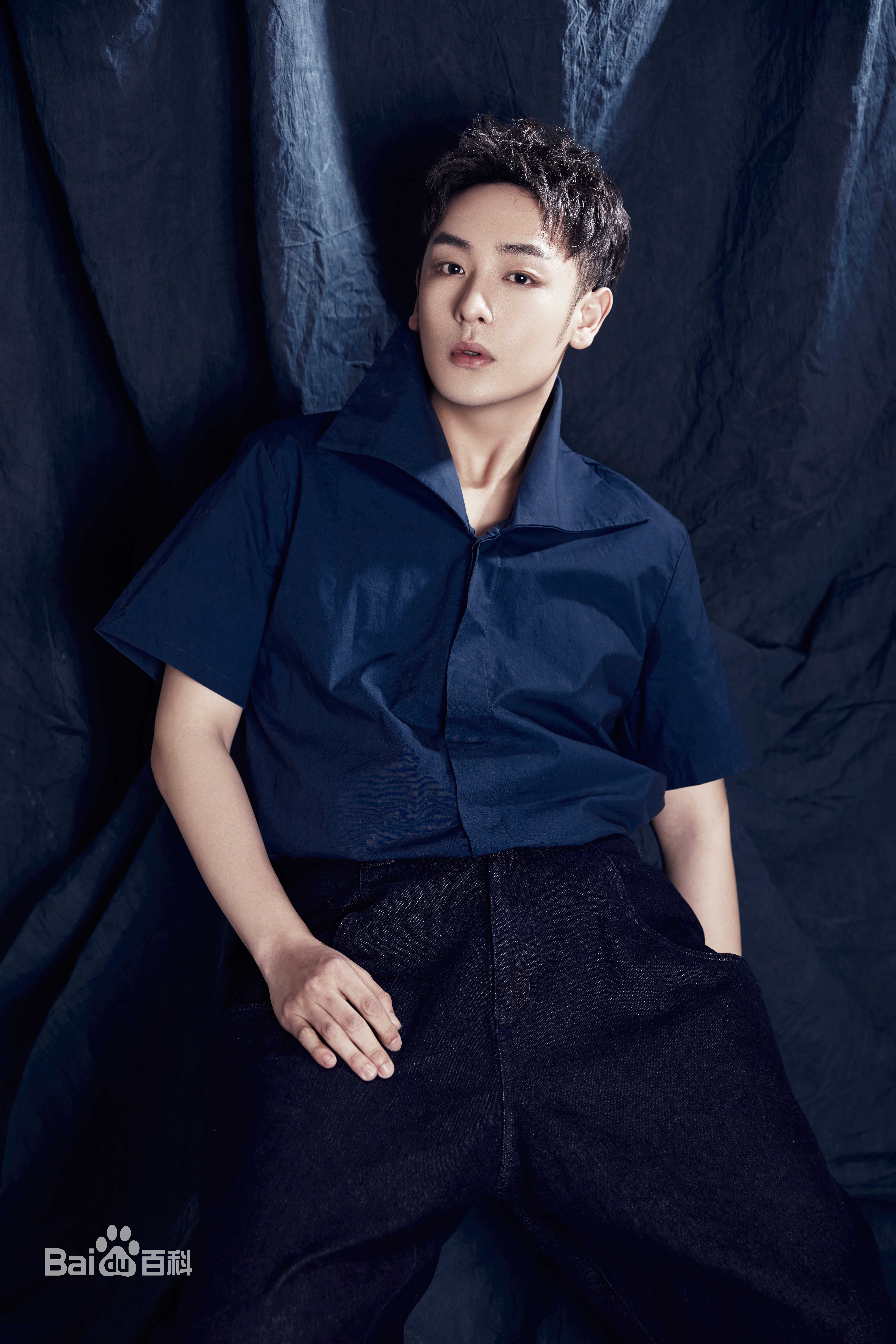 向昊最优质相册