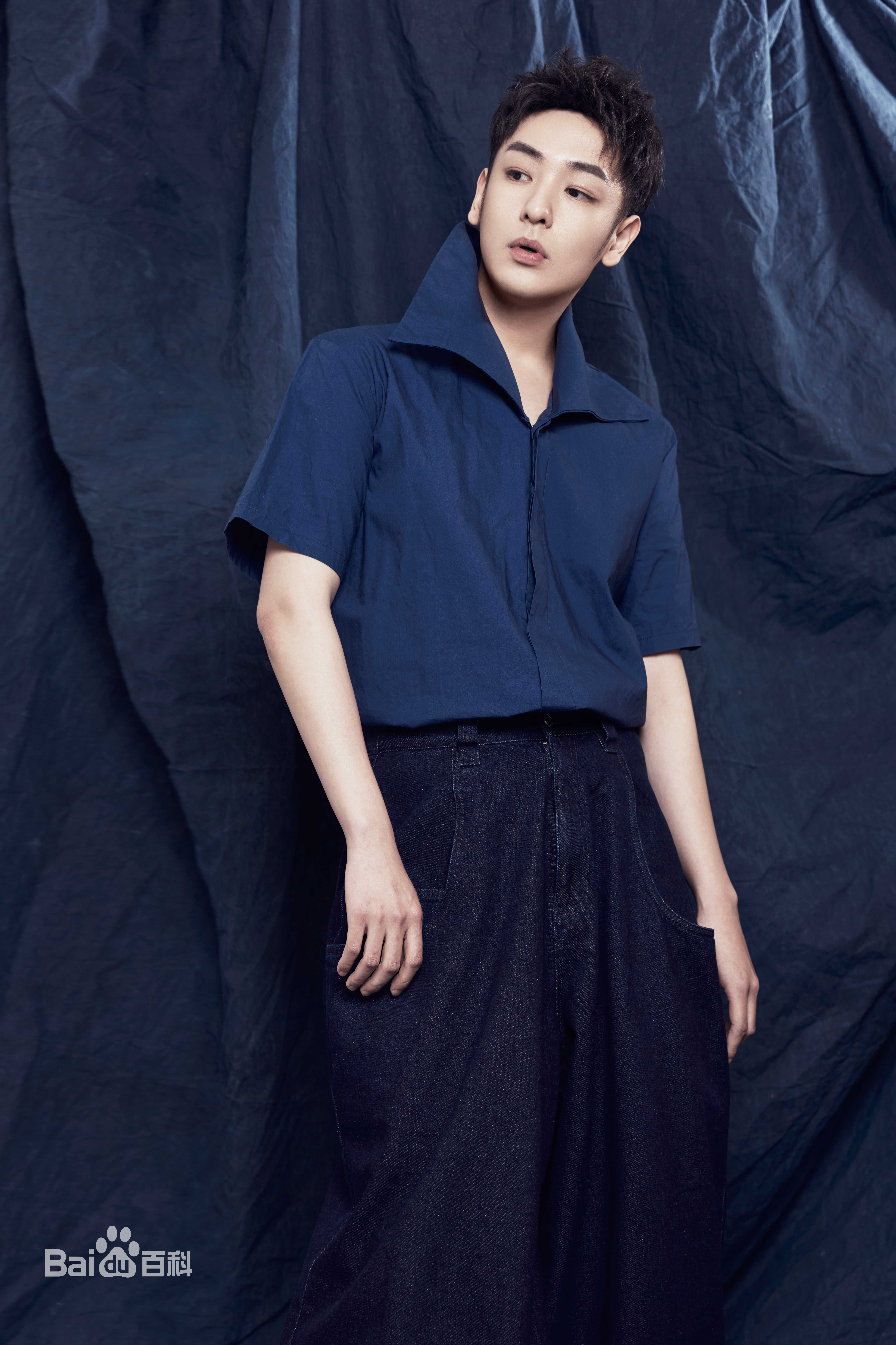 向昊最优质相册