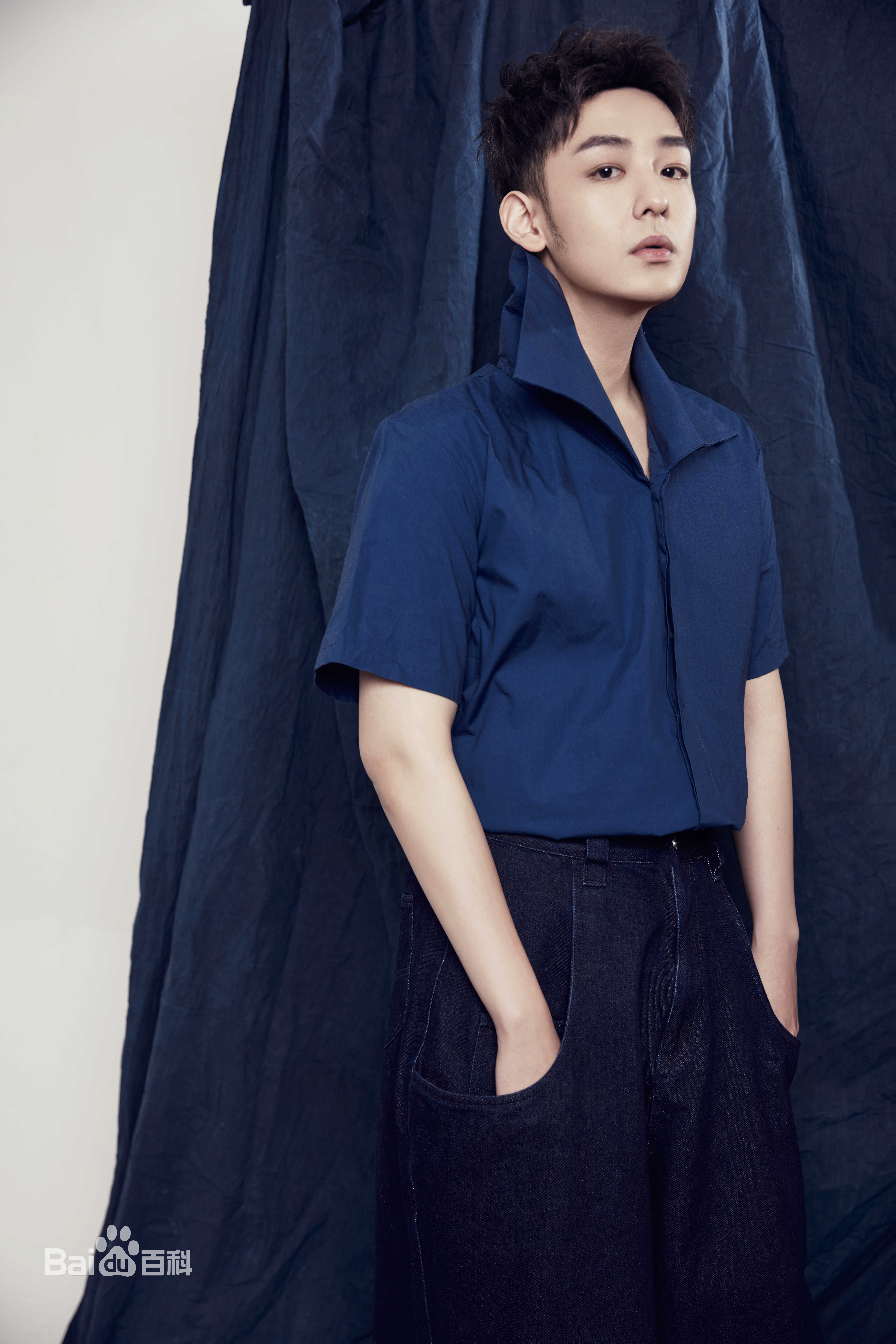 向昊最优质相册