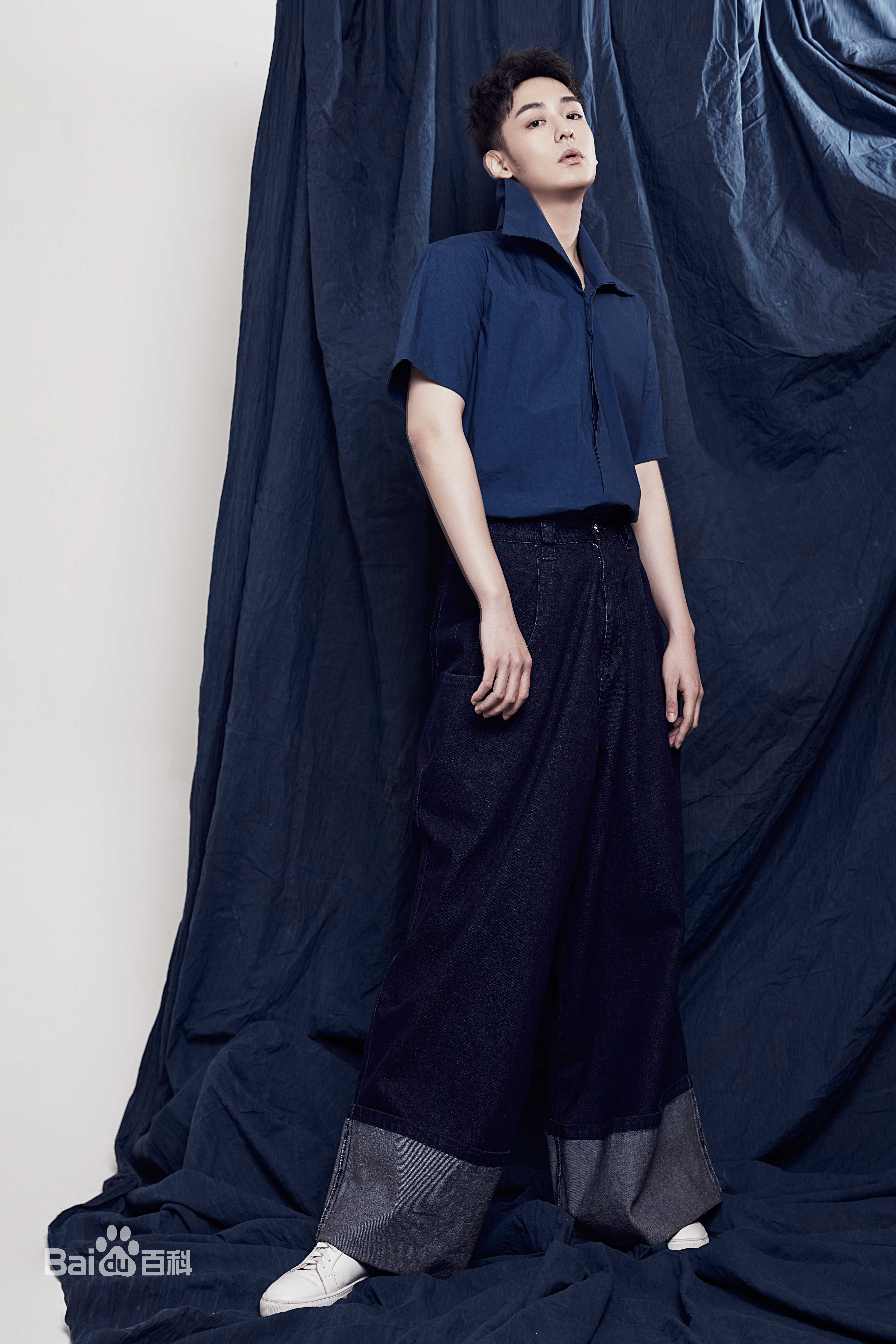 向昊最优质相册