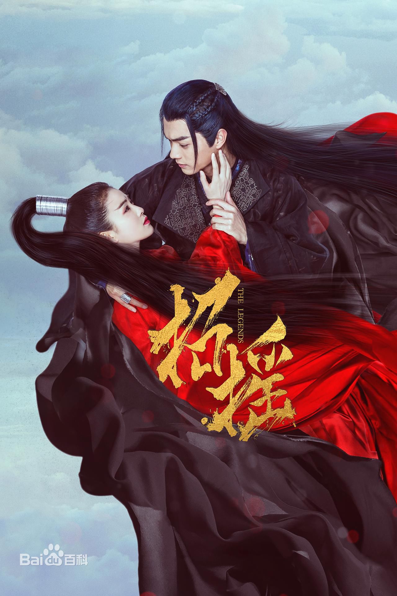 最全向昊素颜照