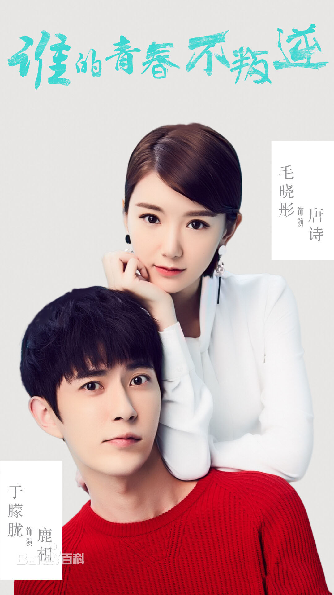 高清梁大维(David.L)图片