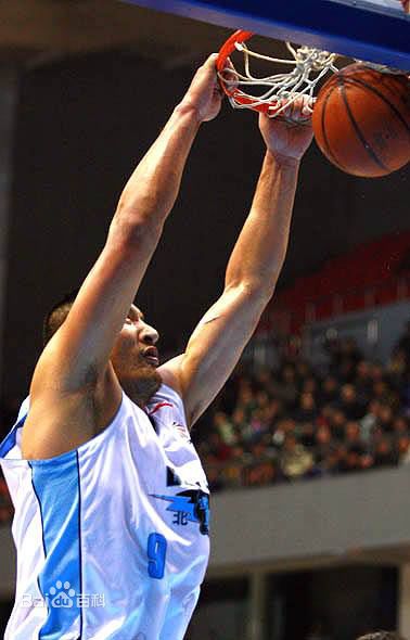 蒙克·巴特尔(Mengke Bateer（英文）/Мнхбаатар（蒙古语）)CBA时期性感图片图集