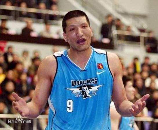 蒙克·巴特尔(Mengke Bateer（英文）/Мнхбаатар（蒙古语）)CBA时期性感图片图集