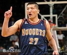 蒙克·巴特尔(Mengke Bateer（英文）/Мнхбаатар（蒙古语）)NBA时期素颜照相册