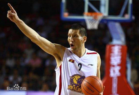 蒙克·巴特尔(Mengke Bateer（英文）/Мнхбаатар（蒙古语）)NBL时期前后照片