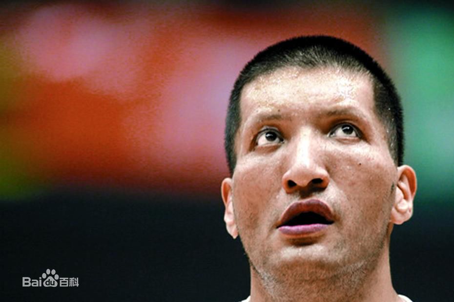 最优质蒙克·巴特尔(Mengke Bateer（英文）/Мнхбаатар（蒙古语）)巴特尔精彩图册