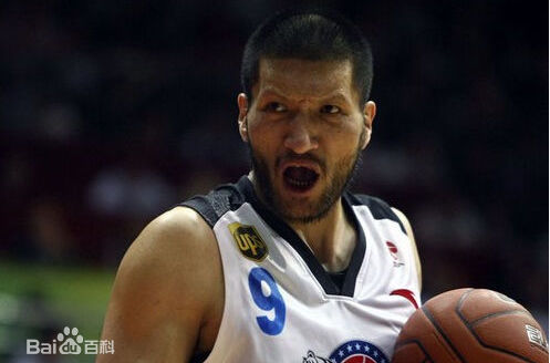 最全蒙克·巴特尔(Mengke Bateer（英文）/Мнхбаатар（蒙古语）)素颜照