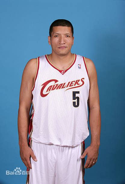 最全蒙克·巴特尔(Mengke Bateer（英文）/Мнхбаатар（蒙古语）)素颜照