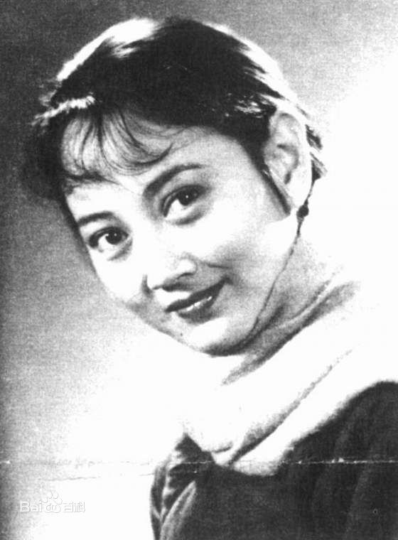 最优质王晓棠精彩图册