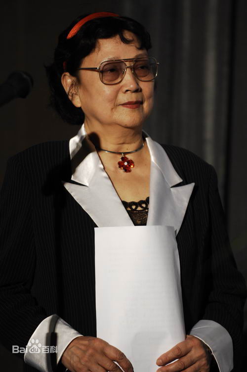 最优质王晓棠精彩图册