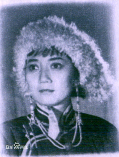 最优质王晓棠精彩图册