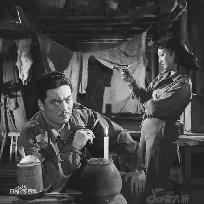 最优质王晓棠精彩图册