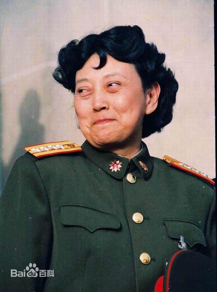 最优质王晓棠精彩图册