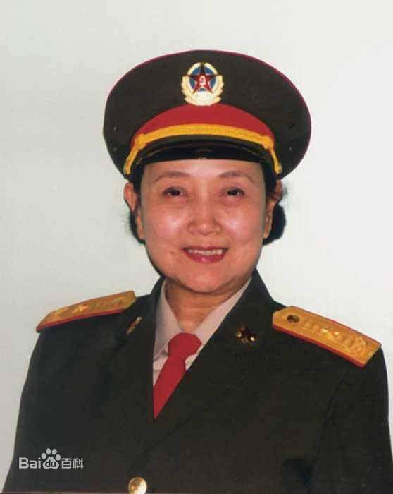 最优质王晓棠精彩图册