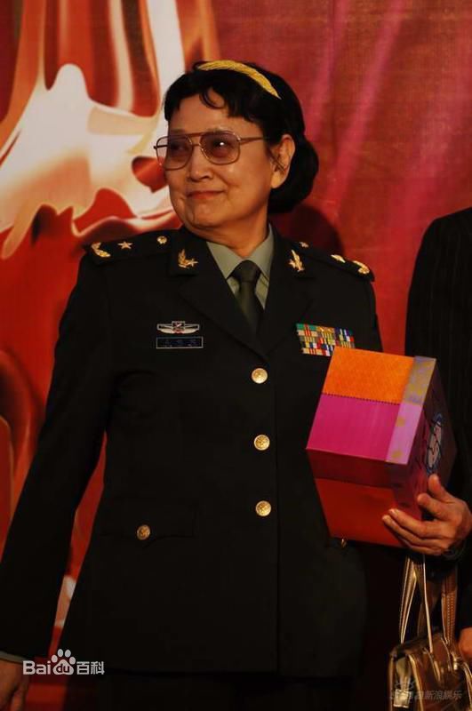 最优质王晓棠精彩图册