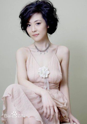 最优质王媞(Katy)生活照