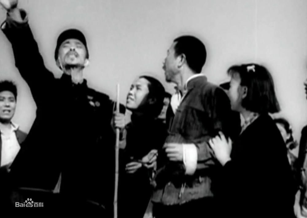 王苹作品前后照片