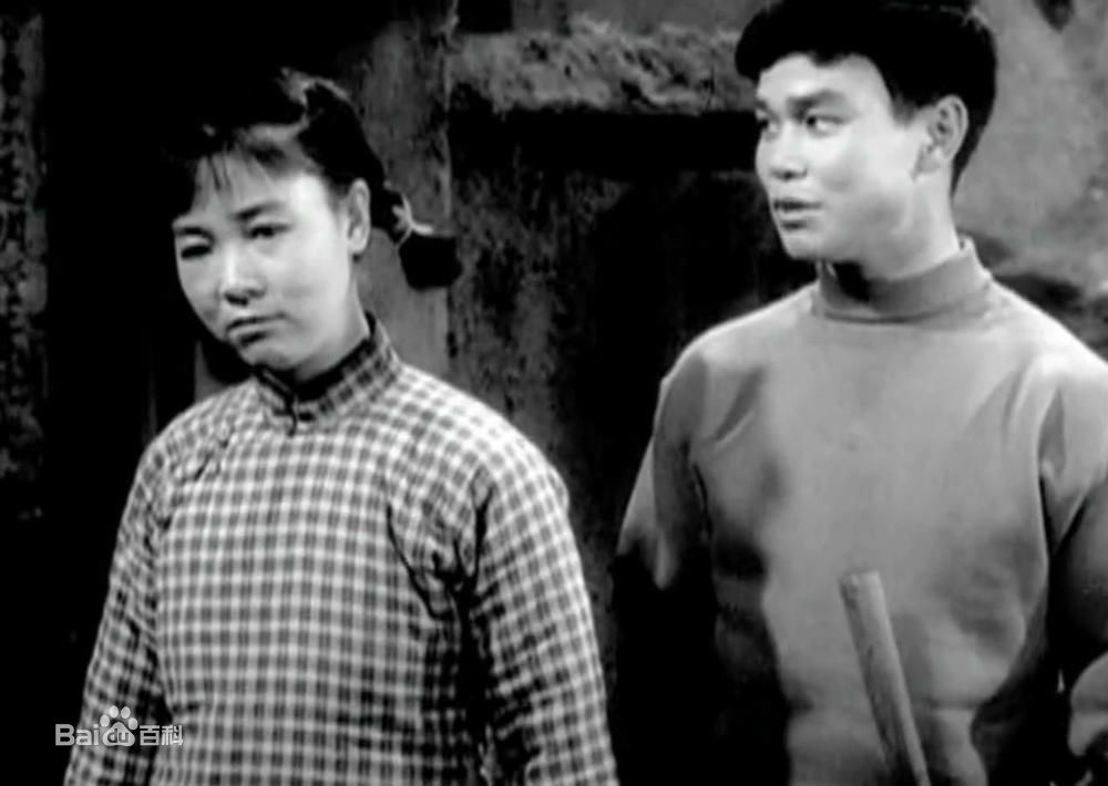 王苹作品前后照片