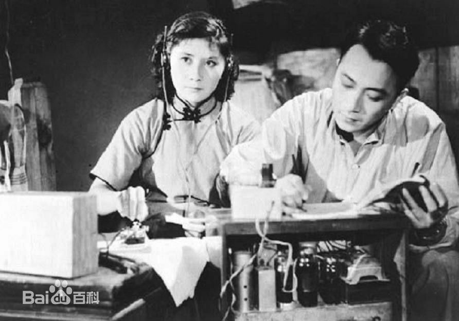 王苹作品前后照片