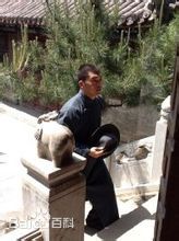 韩会亮(Daniel)拍戏照片性感图片图集