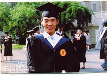 韩会亮(Daniel)拍戏照片性感图片图集